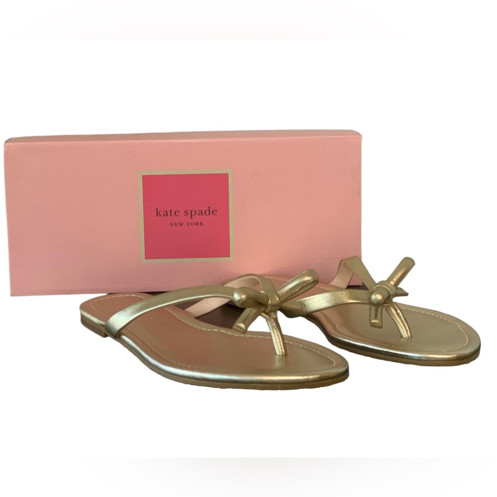 Kate Spade petite.